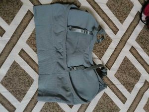 Bra Bundle - Comfort &amp; Style