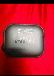 MIVI roam 2 Portable Speaker