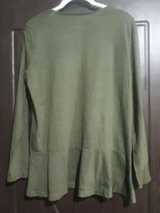 Stylish T- Shirt