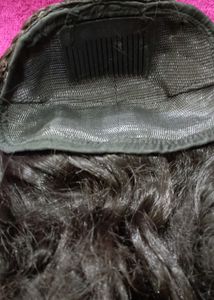 Hair Extension
