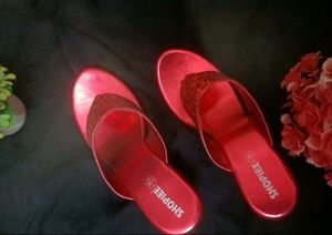 For Women