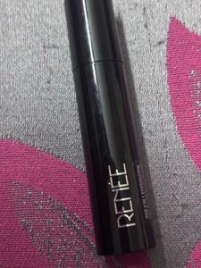 Multi Shade eyeshadow