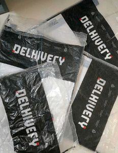 60 / 40  -  Delivery 🚚 Couriar Packaging Bags