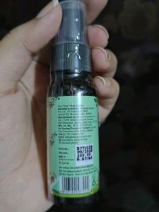 Pilgrim Squalane Toner &amp; Mist