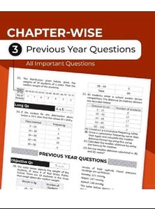Educart Maths Books Class 10th CBSE
