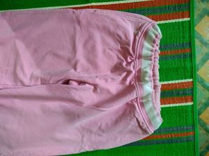 Women Pants