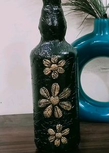 Showpiece