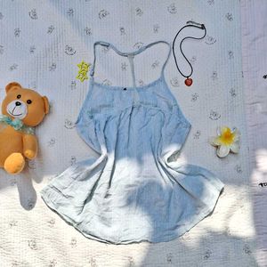 Aesthetic Printerest Top