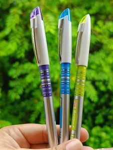 Flair Marathon Pens - Set of 10