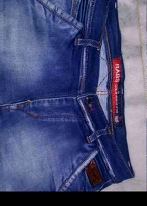 Jeans For Men Size 32