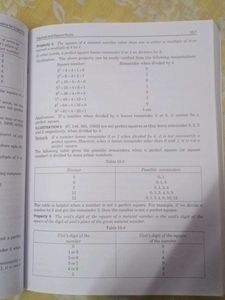 RD SHARMA MATHEMATICS BOOK FOR CLASS 8