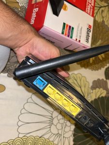 iBall Baton 300M Extreme Router