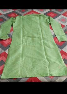 Men&#39;s Ethnic Kurtas