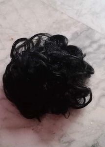 Combo Hair Juda