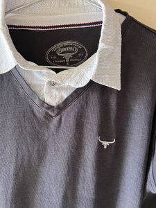 Men&#39;s Long Sleeve T-Shirt