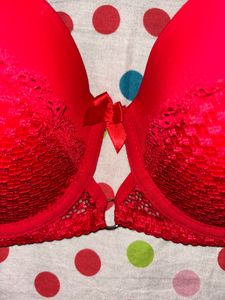 Brand New Padded Bra Combo