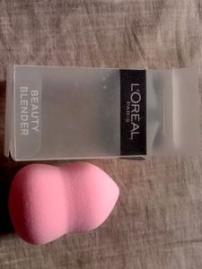 LOREAL PARIS