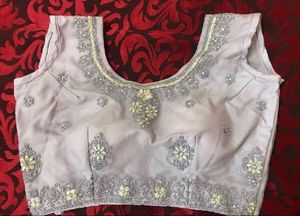 ✅Designer Party wear  Lehnga