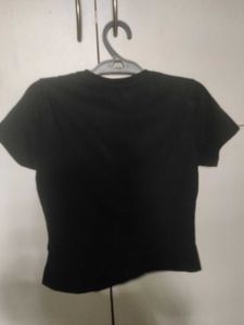 slim fit tshirt