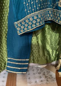 Best Dresses 👌combo Dhamaka Offer