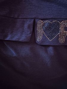Tunic Top