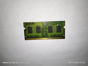 2 Gb Ram