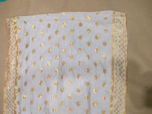 🎀Beautiful Dupatta🎀