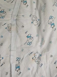 Baby Blanket