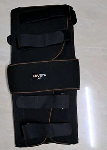 FOVERA Knee Brace Support