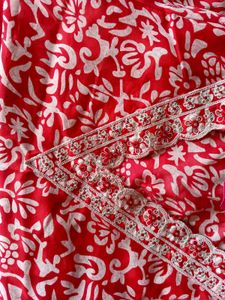 Selling Kurta Set