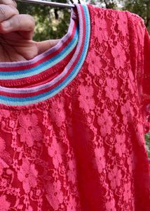 Beautiful Dress For Women