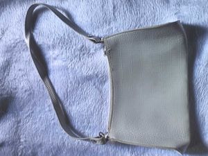 Stylish Shoulder Bag