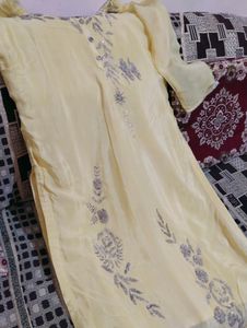 Kurta For Women