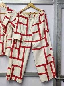 Chic Co-ord Set