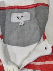 T T-shirt