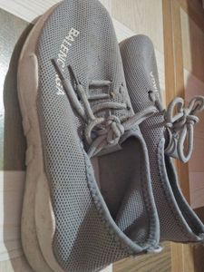 Sports Shoes For Girls