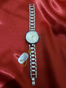 Watch For Female (Brand New)