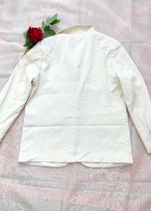 🤍✨Women Blazer ✨ 🤍