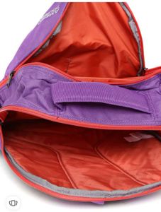🛑Price Drop🛑Bagpack American Tourister