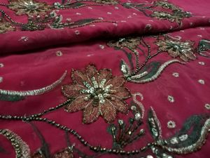 Saree