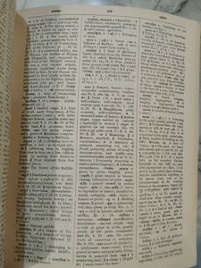 Oxford English-Gujarati Dictionary, marathi, hindi