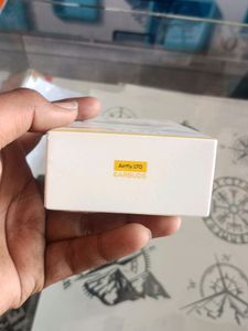 Sangita AirflY 170