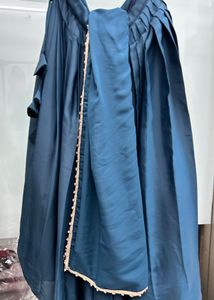 Elegant Lehenga Choli Set