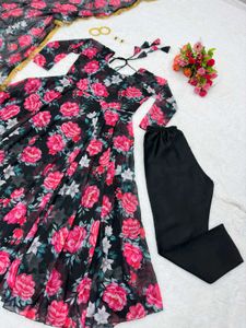 Limited Time Sale On Your Most Demanding Gown