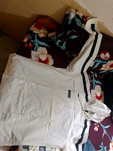 For Sell