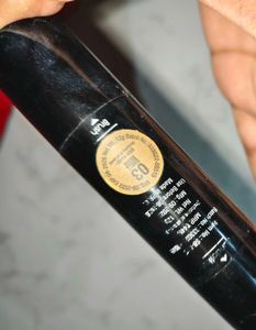 Swiss Beauty Foundation Stick With Brush