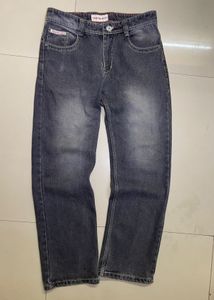 True Religion Denim Pants