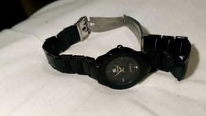Brand New Condition