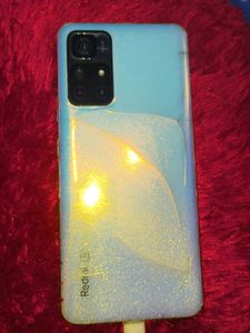 REDMI NOTE 11T 5g