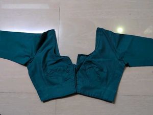 Blouse Collection - Ethnic Style